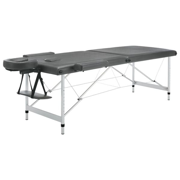 Viser produktbillede 3 af 11