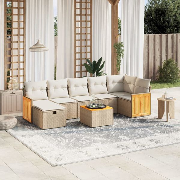 Viser produktbillede 2 af 17