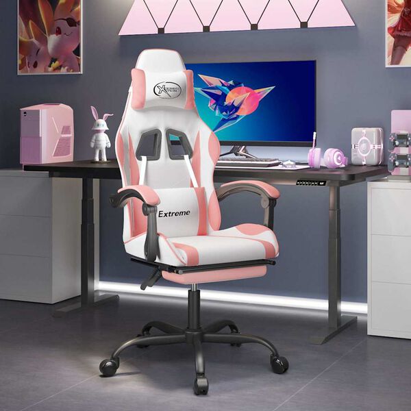 Viser produktbillede 2 af 15