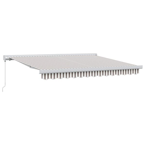 Viser produktbillede 1 af 8