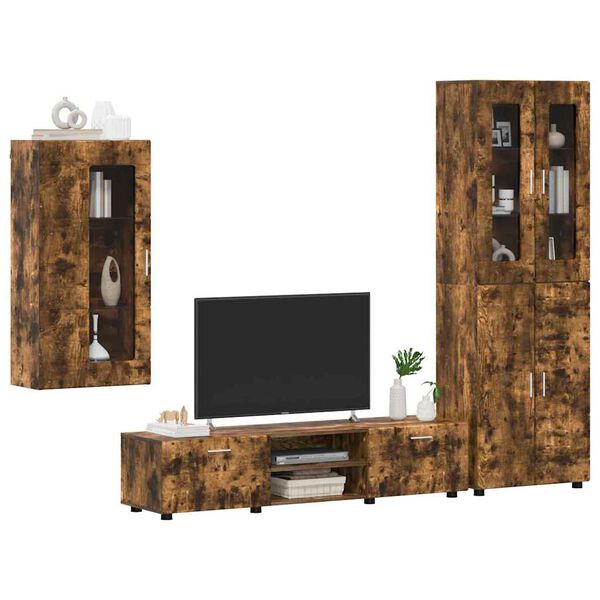 Viser produktbillede 3 af 19