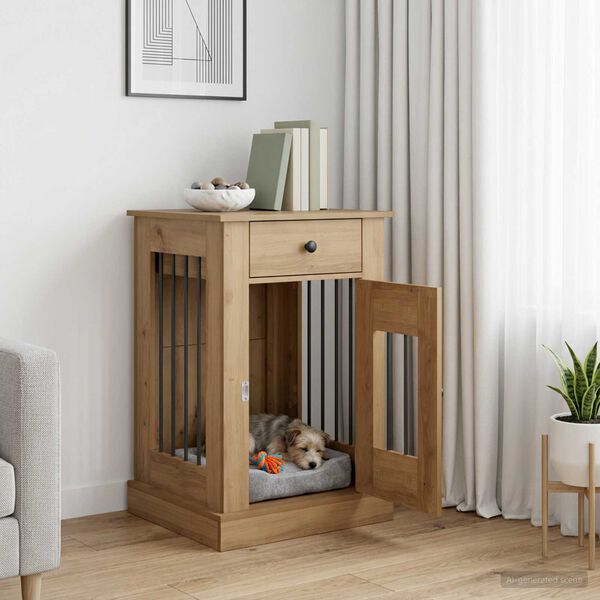 Viser produktbillede 2 af 10