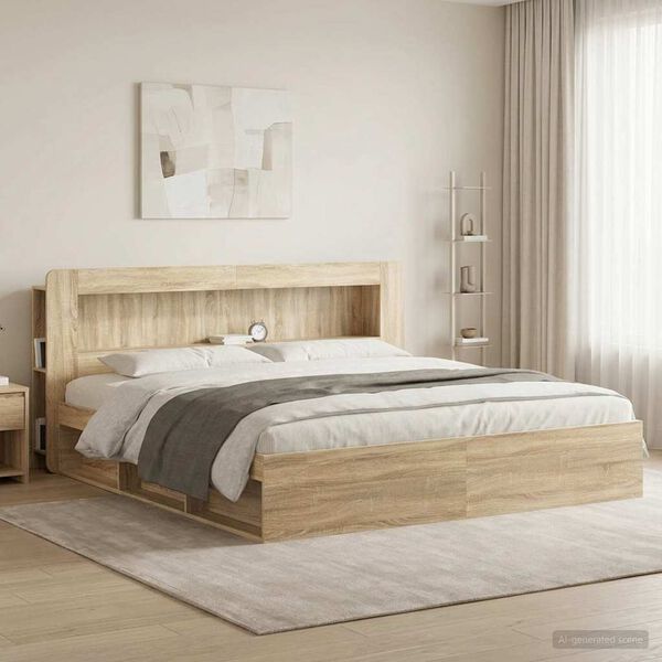 Viser produktbillede 4 af 10