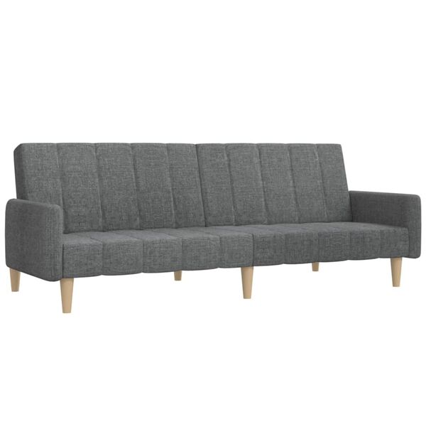 Viser produktbillede 1 af 11