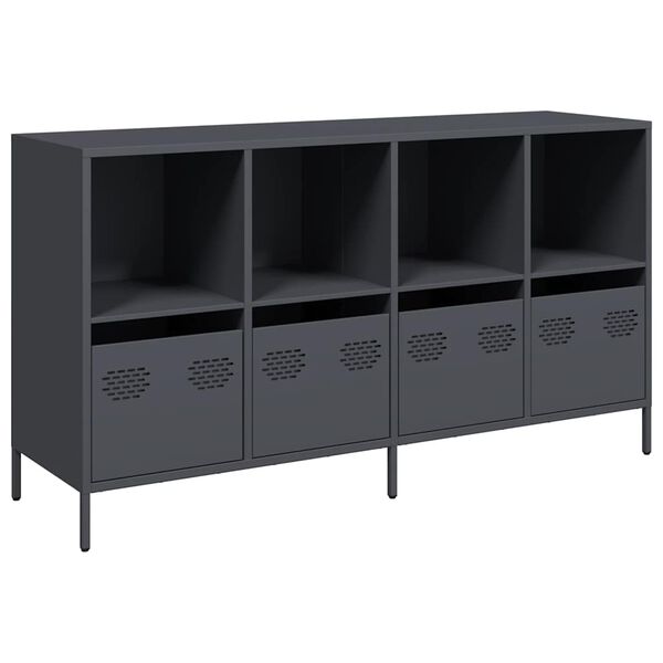 Viser produktbillede 1 af 14
