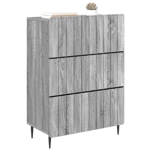 Viser produktbillede 2 af 10