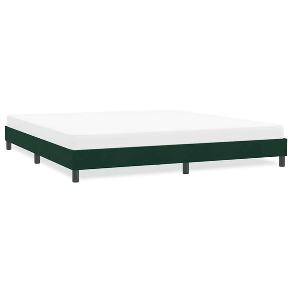 Viser produktbillede 2 af 10
