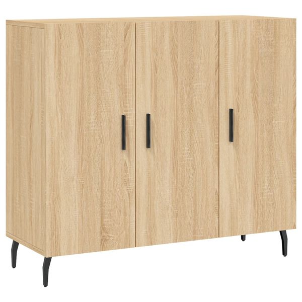 Viser produktbillede 1 af 14