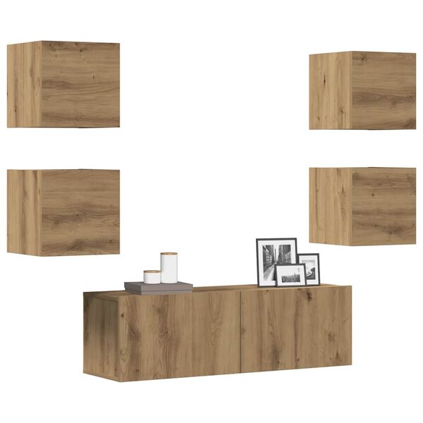 Viser produktbillede 1 af 9