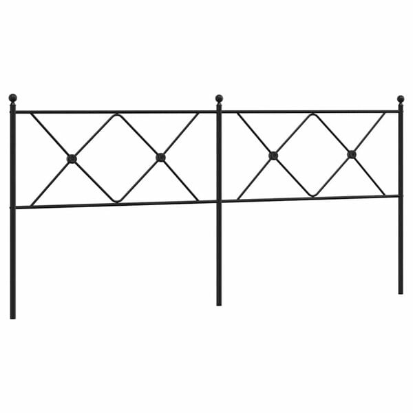 Viser produktbillede 1 af 6