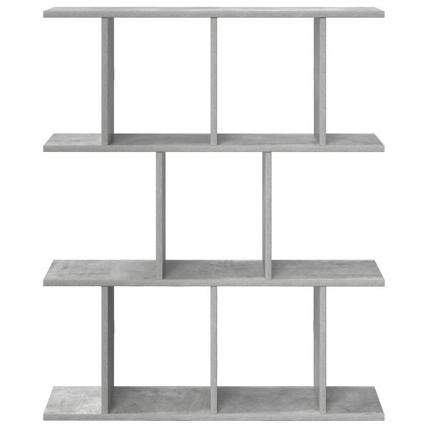 Viser produktbillede 4 af 8