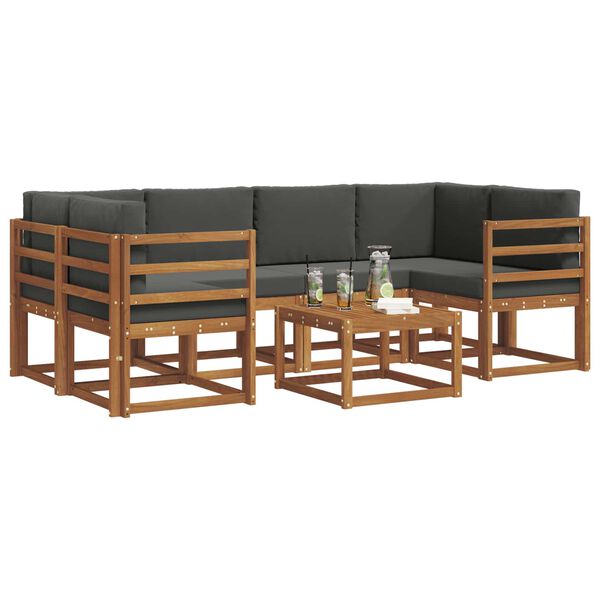 Viser produktbillede 3 af 11