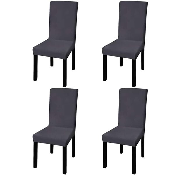 Viser produktbillede 1 af 5