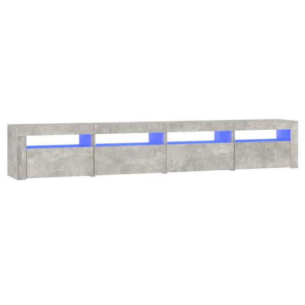 Viser produktbillede 1 af 12