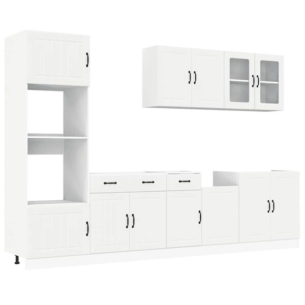 Viser produktbillede 1 af 12