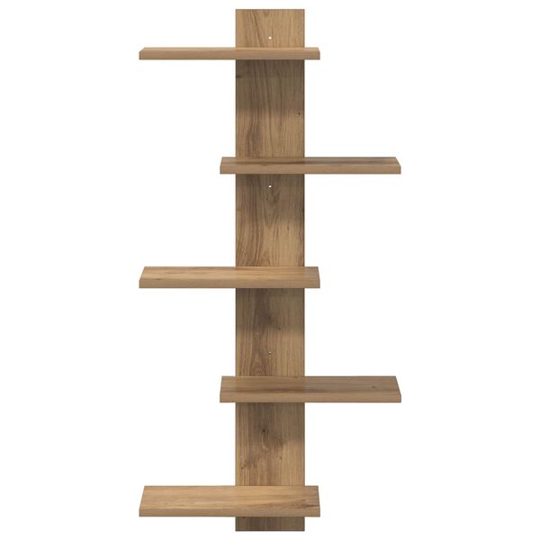 Viser produktbillede 4 af 8