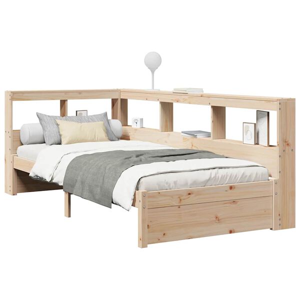 Viser produktbillede 3 af 15