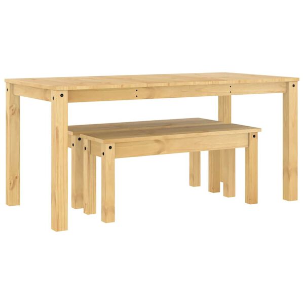 Viser produktbillede 1 af 13