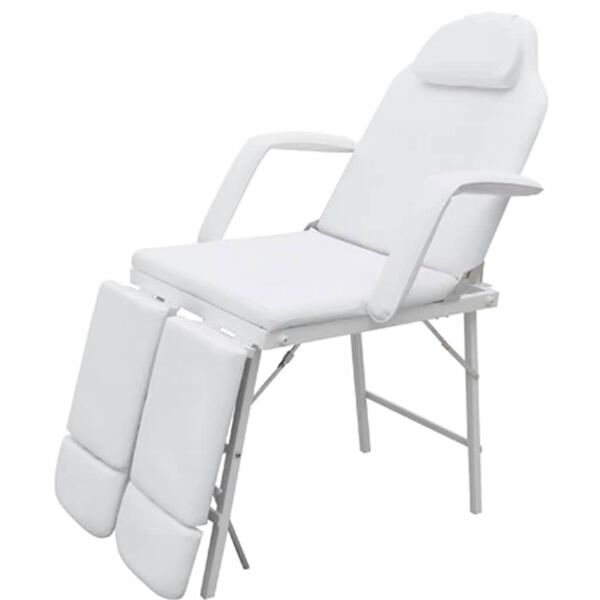 Viser produktbillede 2 af 4
