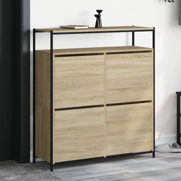 Viser produktbillede 2 af 11