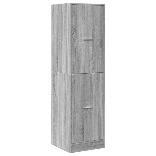 Viser produktbillede 4 af 10