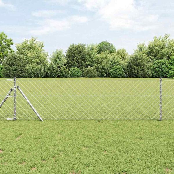 Viser produktbillede 2 af 15