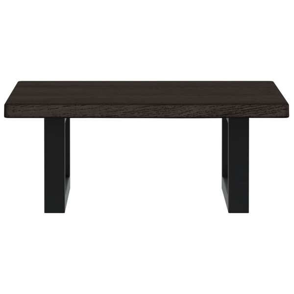 Viser produktbillede 4 af 11