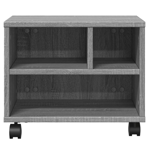 Viser produktbillede 4 af 10