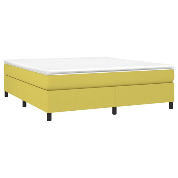 Viser produktbillede 3 af 10