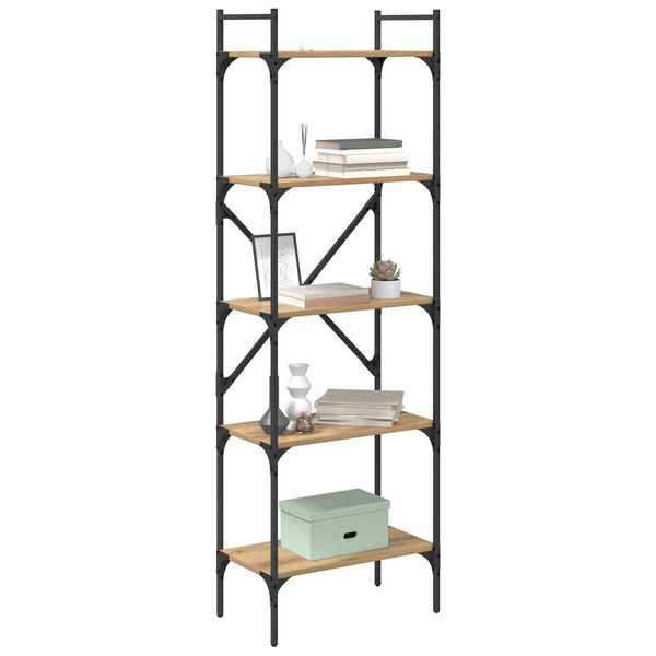 Viser produktbillede 3 af 13