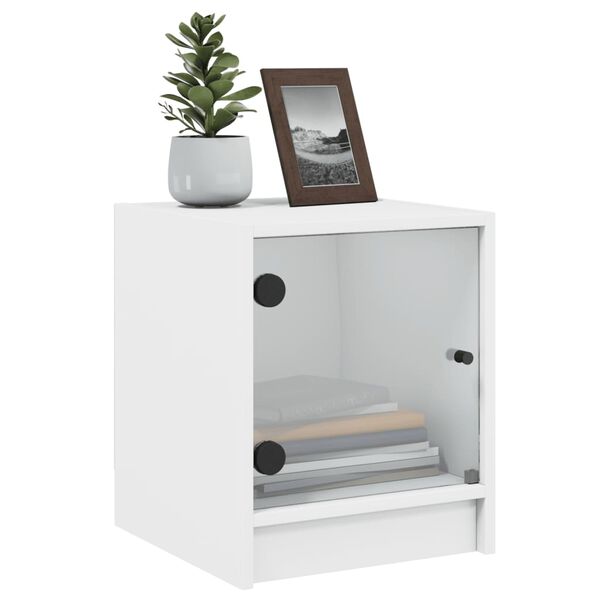 Viser produktbillede 4 af 12