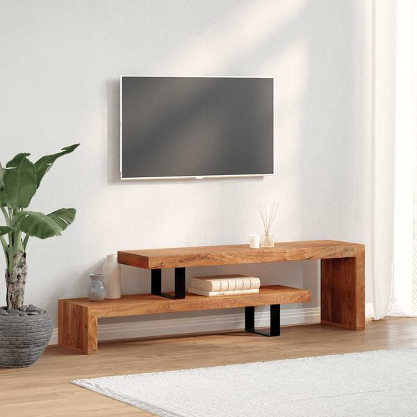 Viser produktbillede 2 af 13