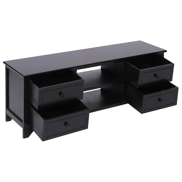 Viser produktbillede 4 af 8