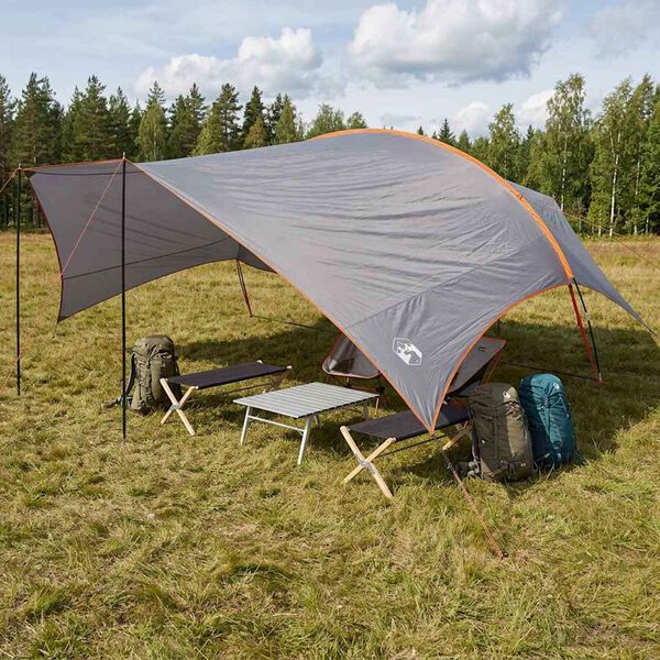 Viser produktbillede 2 af 10