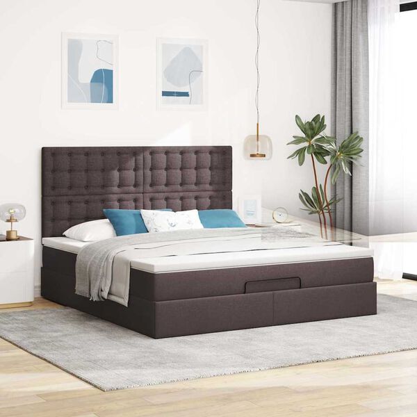 Viser produktbillede 4 af 18