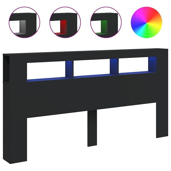 Viser produktbillede 1 af 15