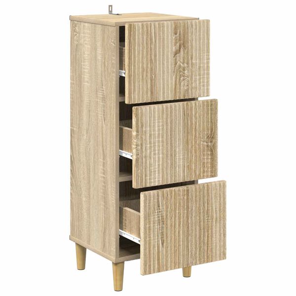 Viser produktbillede 3 af 10