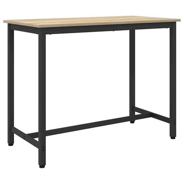 Viser produktbillede 1 af 9