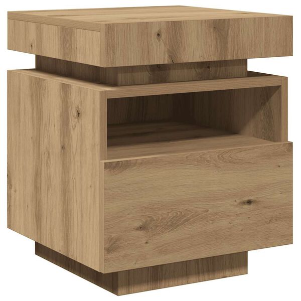 Viser produktbillede 4 af 12