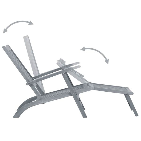 Viser produktbillede 4 af 12