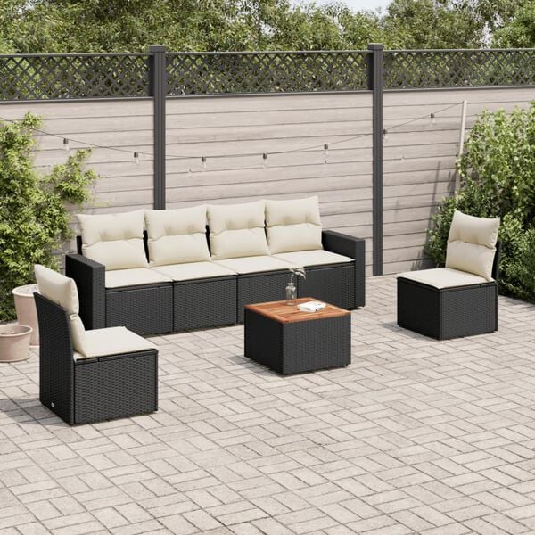 Viser produktbillede 2 af 14