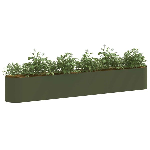 Viser produktbillede 3 af 8