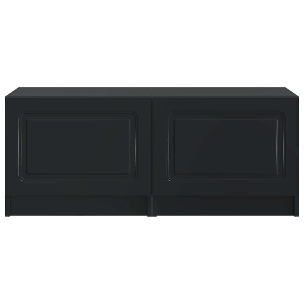 Viser produktbillede 4 af 9