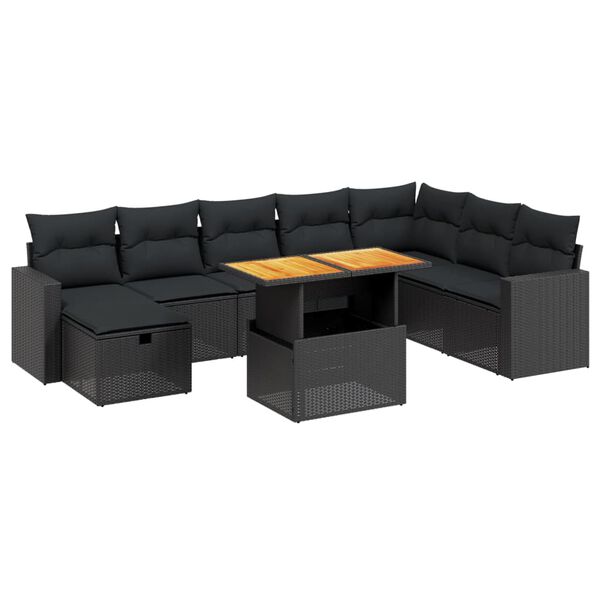 Viser produktbillede 1 af 17