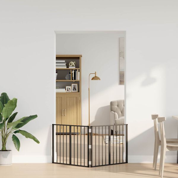 Viser produktbillede 3 af 10