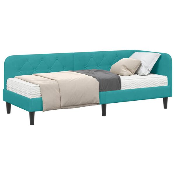 Viser produktbillede 3 af 14