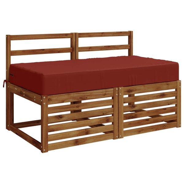 Viser produktbillede 3 af 9