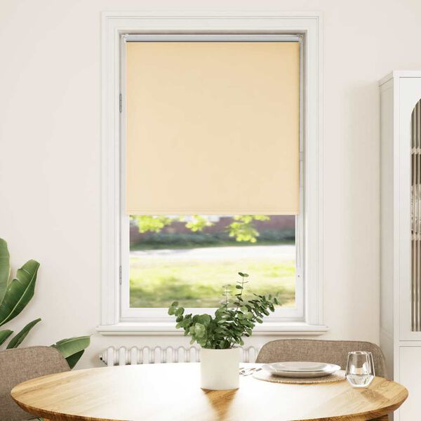 Viser produktbillede 2 af 18