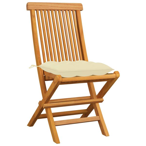 Viser produktbillede 2 af 13