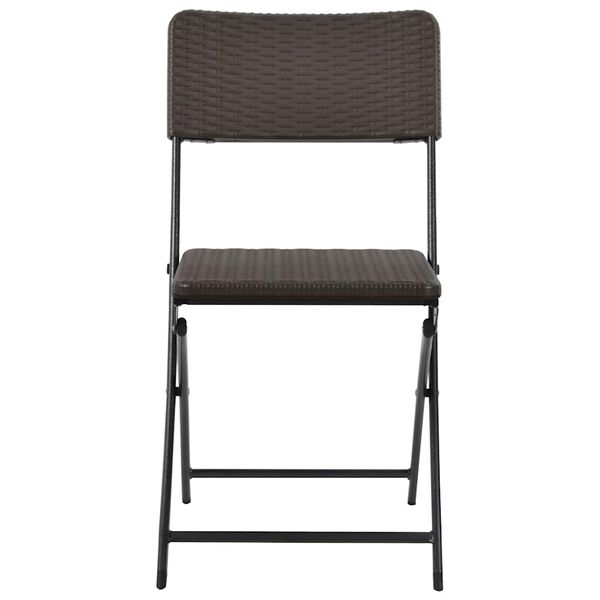 Viser produktbillede 3 af 9